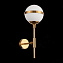 Светильник настенный ST Luce ARBE SL1157.301.01 40Вт E14