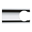 Держатель для душа GROHE 27056000 хром