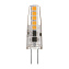Светодиодная лампа Elektrostandard a049615 G4 3Вт 4200К