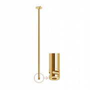 Излив Bongio 00977OR0M