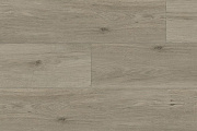 Виниловый ламинат FloorFactor FAWN GREY EM.02 1220х184х5мм 34 класс 2,244кв.м