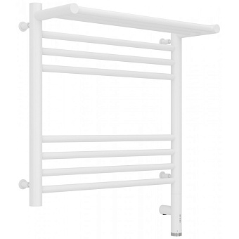 Полотенцесушитель СУНЕРЖА 30-5807-5050 белый матовый