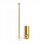 Излив Bongio 00977OR0M