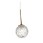 Светильник подвесной ST Luce ARCOBALINO SL1152.203.01 3Вт G9