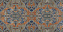 Матовый керамогранит ABK Wide & Style PF60007611 D+ Carpet Orange 120х60см 0,72кв.м.