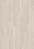 Паркетная доска KARELIA Essence дуб OAK 4 STORY 138 POLAR WHITE 10110748A4094111 1116х138х14мм 1,23кв.м 1-полосная