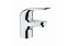 Смеситель для раковины GROHE Euroeco Special Relaunch 32762000 хром