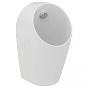 Писсуар IDEAL STANDARD SPHERO E208401 с внутренним подводом воды