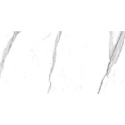 Матовый керамогранит FAP CERAMICHE Roma fPWS Statuario Matt R 160х80см 2,56кв.м.