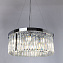 Люстра подвесная Arte Lamp SECUNDA A1003LM-8CC 60Вт 8 лампочек E14