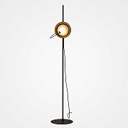 Торшер ImperiumLOFT Margott 227316-23 40Вт G9