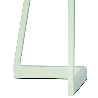 Настольная лампа Mantra MINIMAL 7280 5Вт LED