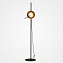 Торшер ImperiumLOFT Margott 227316-23 40Вт G9