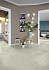 Матовый керамогранит SERENISSIMA Studio 50 1068027 Perla Matt Rett 120х120см 1,44кв.м.