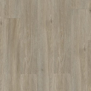 Виниловый ламинат Quick-Step Серо-бурый шелковый дуб BACL40053 1251х187х4,5мм 32 класс 2,105кв.м