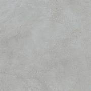 Матовый керамогранит VITRA MicroCement K947812R0001VTET серый матовый 60х60см 1,8кв.м.
