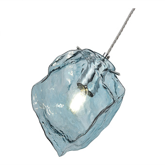 Светильник подвесной ST Luce PORTICI SL1175.113.01 40Вт E14