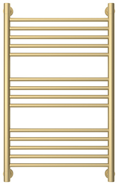 Полотенцесушитель СУНЕРЖА Богема+ прямая 022-0220-8050 шампань