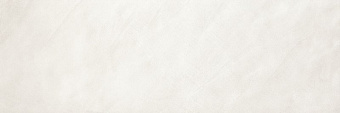 Настенная плитка FAP CERAMICHE Color Now fMRS Ghiaccio Rt 91,5х30,5см 1,395кв.м. матовая