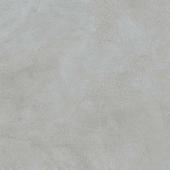 Матовый керамогранит VITRA MicroCement K947812R0001VTET серый матовый 60х60см 1,8кв.м.