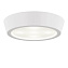Светильник точечный накладной Lightstar Urbano Mini LED 214704 8Вт LED