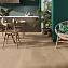 Матовый керамогранит ABK Crossroad Wood PF60000540 песочный 200х26см 0,52кв.м.