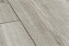 Виниловый ламинат Quick-Step Дуб каньон серый пилёный BACP40030 1251х187х4,5мм 33 класс 2,105кв.м