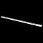 Шинопровод однофазный ST Luce ST001.539.00 3000мм белый для трековых светильников