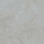 Матовый керамогранит VITRA MicroCement K947812R0001VTET серый матовый 60х60см 1,8кв.м.