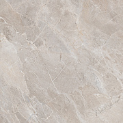 Лаппатированный керамогранит KERAMA MARAZZI Понтичелли SG621322R бежевый 60х60см 1,8кв.м.