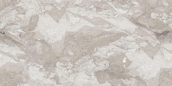 Полированный керамогранит Global Tile Polenta_GT GT120603701PR серый 60х120см 1,44кв.м.