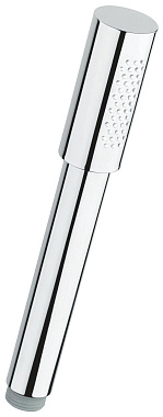 Ручной душ GROHE Sena Stick 28341000 хром