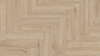 Ламинат KRONOTEX HERRINGBONE ДУБ ТУЛУЗА D3678 665х133х8мм 32 класс 1,238кв.м