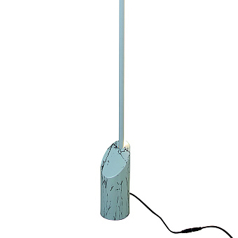 Торшер Mantra MARMOL 8512 28Вт LED