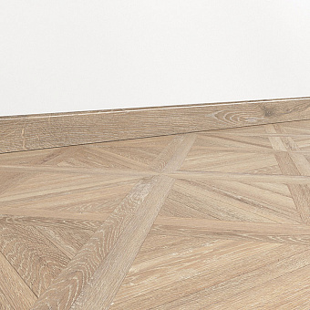 Ламинат FAUS Master Brun Normandie S176997 1180х394,2х8мм 33 класс 2,33кв.м