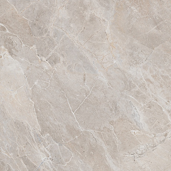 Лаппатированный керамогранит KERAMA MARAZZI Понтичелли SG621322R бежевый 60х60см 1,8кв.м.
