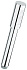 Ручной душ GROHE Sena Stick 28341000 хром