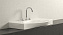 Смеситель для раковины GROHE Concetto 20216001 хром