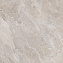 Лаппатированный керамогранит KERAMA MARAZZI Понтичелли SG621322R бежевый 60х60см 1,8кв.м.