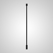 Светильник настенный ImperiumLOFT Scan 208910-23 15Вт LED