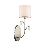 Бра Favourite Castellum 2769-1W 40Вт E14