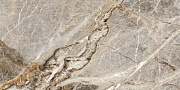 Полированный керамогранит REX Nature Mood 774893 Peak Comfort 60х120см 2,16кв.м.