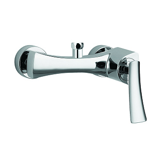 Смеситель для душа RGW Gllon 07050990-01 SF-009 хром
