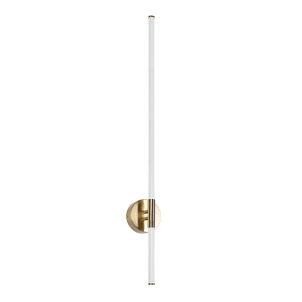 Светильник настенный Loft It Luke 10148/1000 10Вт LED