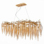 Люстра подвесная ST Luce SIENA SL1653.203.12 480Вт 12 лампочек E14
