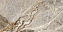 Полированный керамогранит REX Nature Mood 774893 Peak Comfort 60х120см 2,16кв.м.