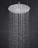 Душевая система GROHE Euphoria System 26418000 хром