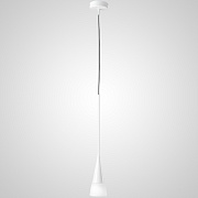 Светильник подвесной ImperiumLOFT Lank 208884-23 40Вт E14