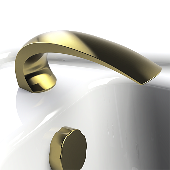 Излив RADOMIR 1-28-4-0-0-662