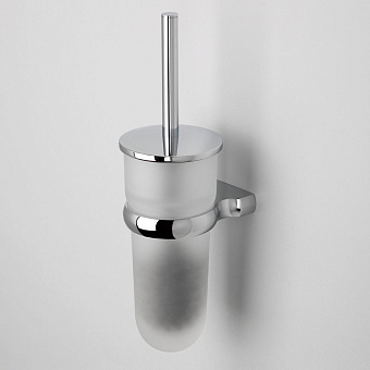 Ёршик WASSERKRAFT Berkel K-6800 K-6827 хром